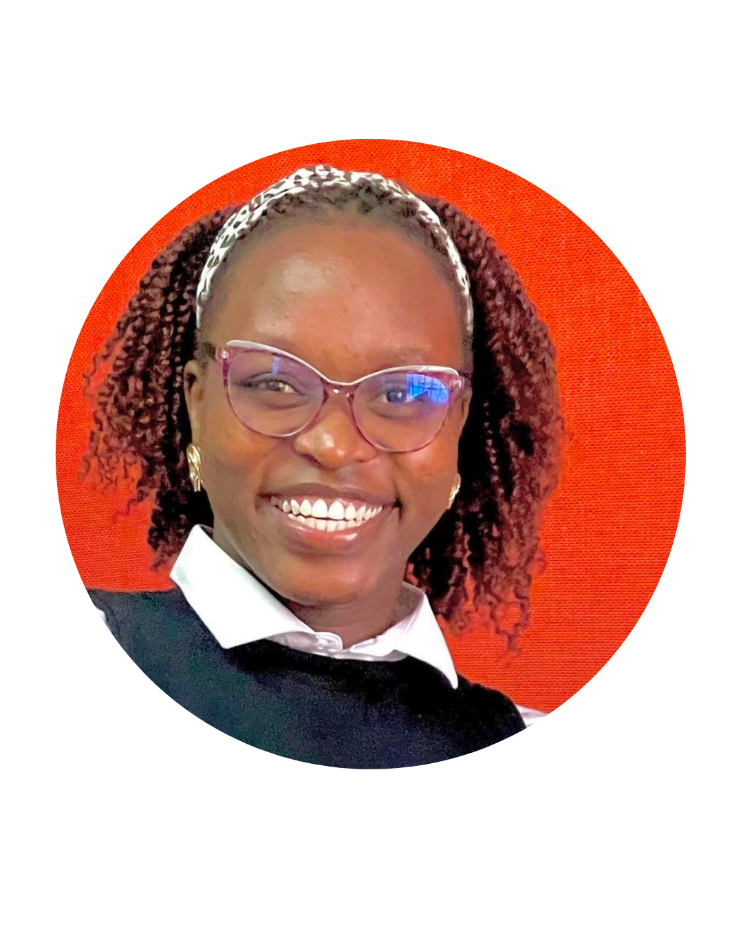 Monity Okoth